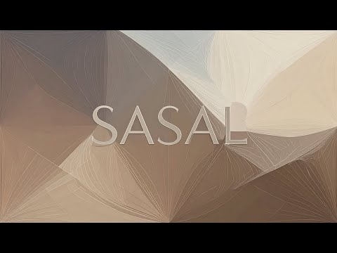  آهنگ تم شرکتی