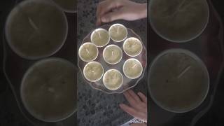 custard kulfi homemade ? viral????shortfeed????trending  plz do subscribe ??