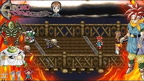 Ozzie, Outta Here!😂| Let