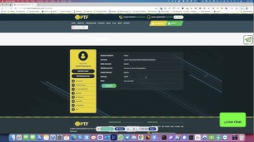 PearlTrading   Yet Another Withdrawal Update - EXIT SCAM