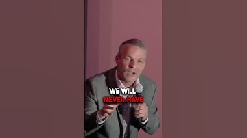 What Humility and Wisdom is All About