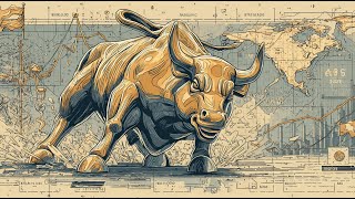 AI Financialization: GPU Backed Debt and Systemic Risk