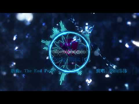 thumbnail img16x9