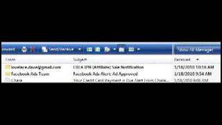 Copy Paste Systems Review - Easiest Money I've Ever Made!