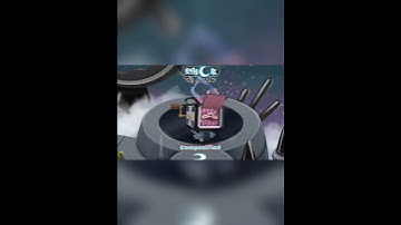 Wheezle - Mythical Island - Composified #msmcomposer #msm