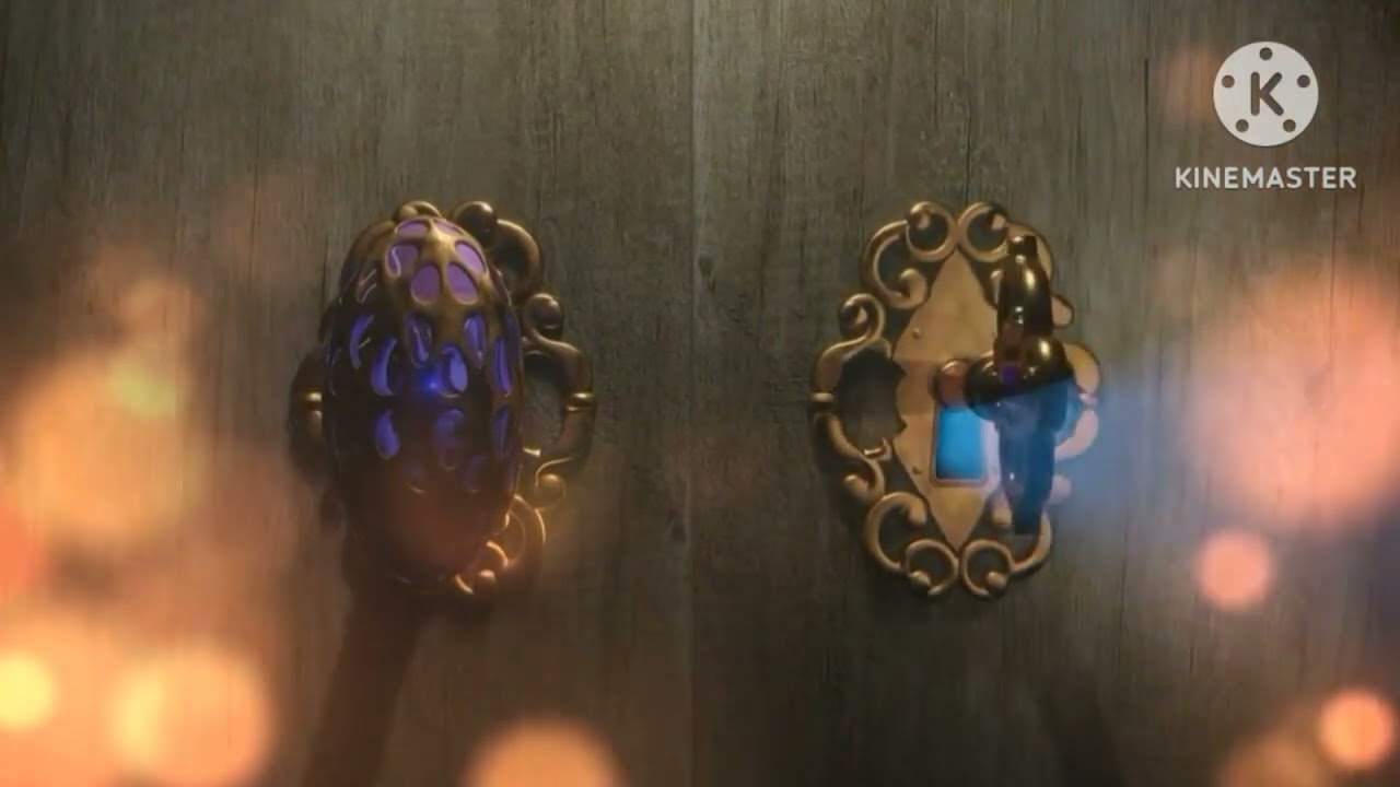 Teri baahon mein.full rap song by deathtalk