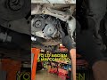🔧 El truco para quitar una banda en 5 minutos 🚗