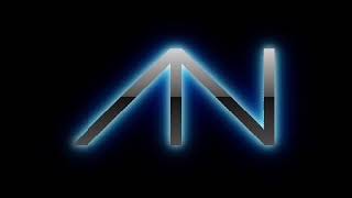 Acid-Notation Songs Collection Playlist Music 1 Hour at 64x Speed
