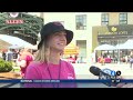 5th Street Market Fest