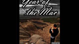 Sweezy Mac - The Synthesis