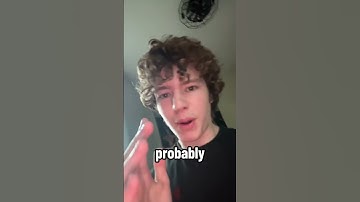 Trust me it works 🙏 #memecoins #crypto