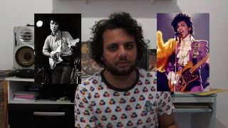 The 1975 - I Like It When You Sleep, for You Are So Beautiful Yet So Unaware of It ALBUM REVIEW!