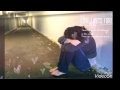 امال ماهر اغنيه انت لغيري