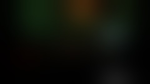 Mortal Kombat: Shaolin Monks PlayStation 2 Trailer - First