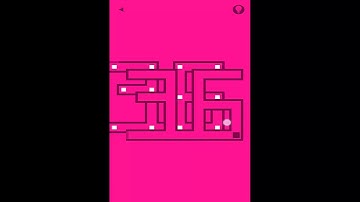 pink Level 36 Walkthrough Bart Bonte