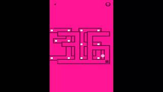 pink Level 36 Walkthrough Bart Bonte