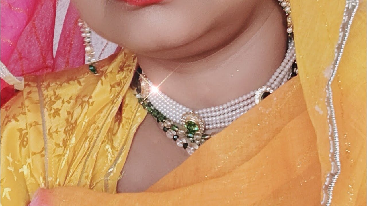 Welcome Hai Aap Sabhi Ka Meri Live Main 🙏🥰 #live #trending #livestream