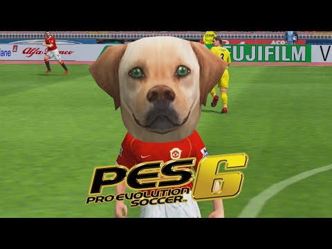 The Greatest Football Game Of All Time?