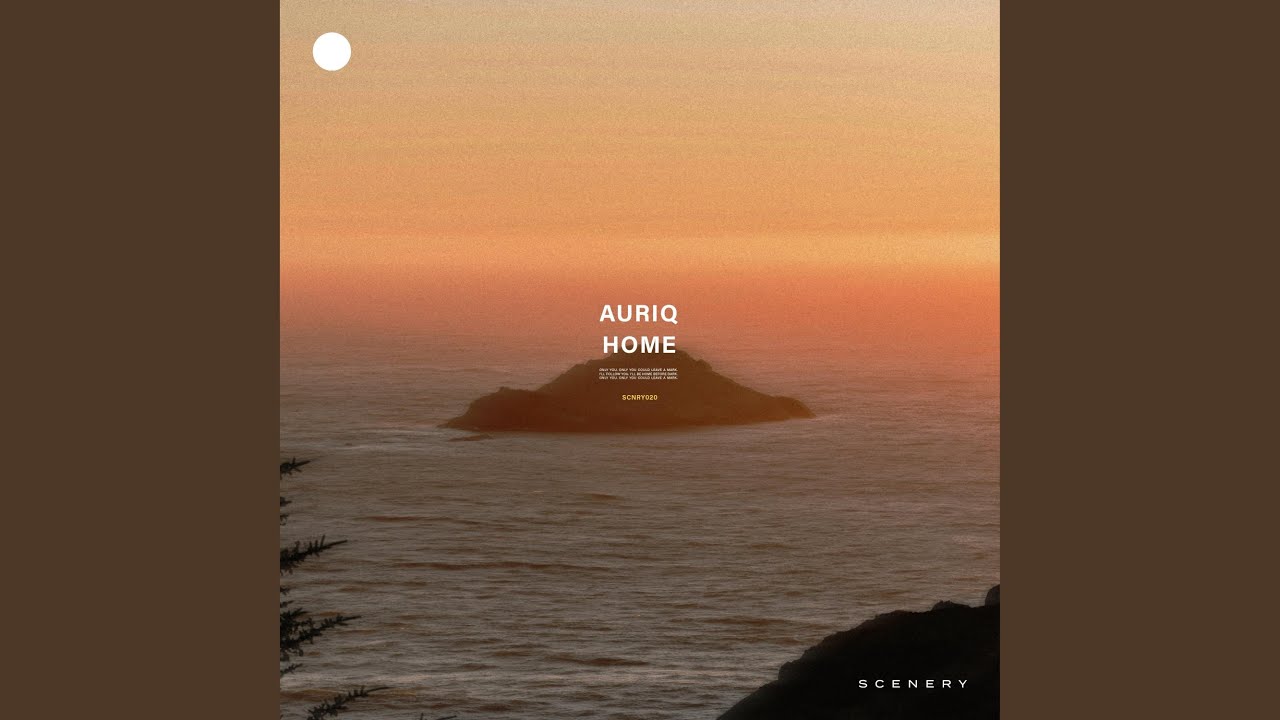 Watch Home on YouTube Watch Home on YouTube
