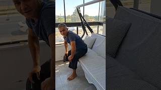 Melisa Kayboldu😶‍🌫️😱‼️💥😁😂