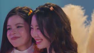 [UNCUT] ฝันรักห้วงนิทรา | EP.12 (2/4)