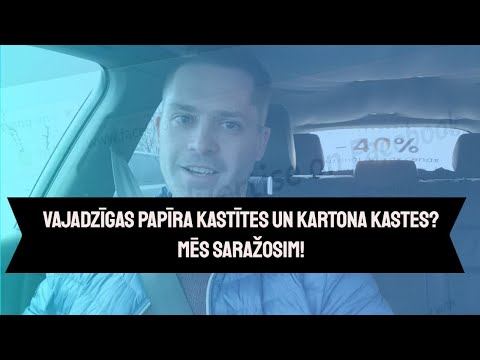 Video: Vienkārši DIY papīra izstrādājumi bērniem vecumā no 3-4 gadiem