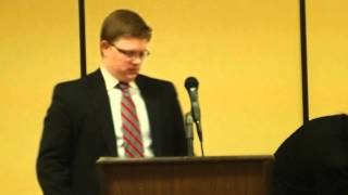 bankruptcy class part one.avi