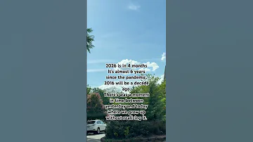 Fyp 2026 Nostalgia Motivationalquotes 