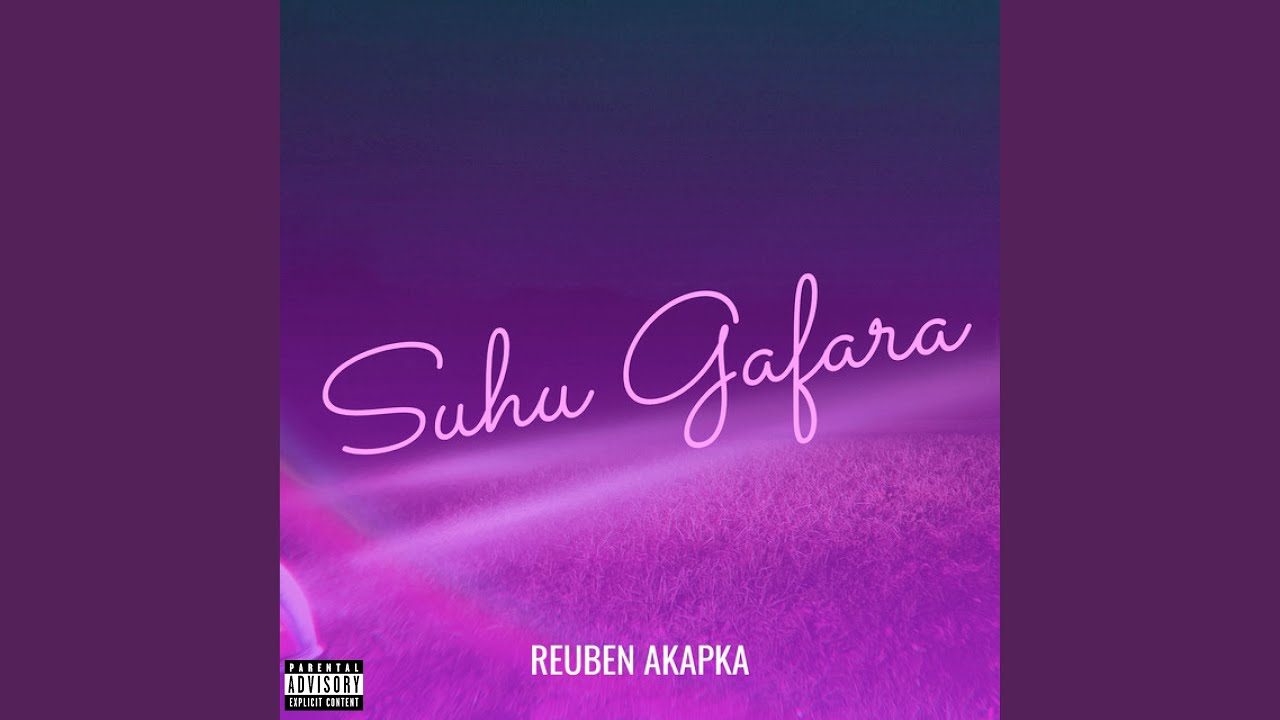Watch Ayitabka on YouTube Watch Ayitabka on YouTube