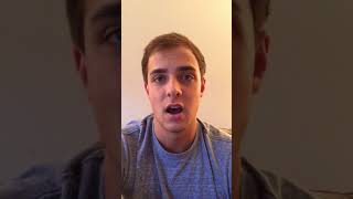 Favorite Creative Problem Solving Technique