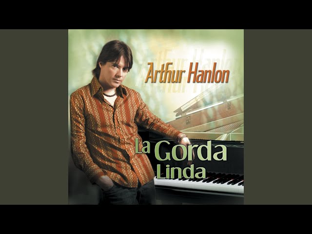 La Gorda Linda (Salsa Version)