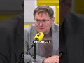 Kraków potrzebuje metra? #rmf24