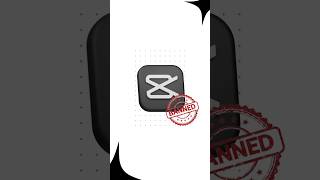 This App Same Like CAPCUT 😱#app #capcut #editing #ytshorts