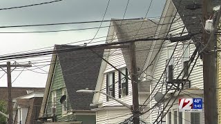 12 Responds: Where can I get help to pay my rent?