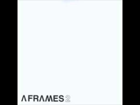 Assista a A Frames - Modula no YouTube