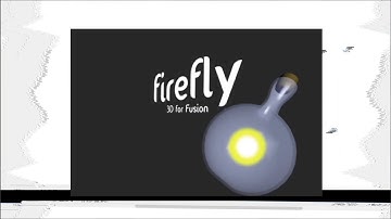 A normal day with Clickteam Fusion 2.5... Full HD