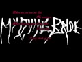 My Dying Bride - My Wine in Silence with Lyrics