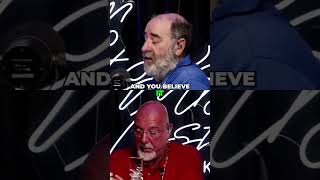 Angels or Aliens - Near Century of Mystery!