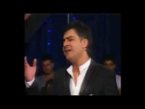 کاروان کامل زه مبیل فروش دیاری بو وه 