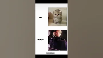 My Type Noorlovejimin Jiminlovenoor Jiminoor Park Noorjm 