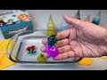 DIY Magical Waterscape Unlock Endless Fun And Creativity For All Ages
