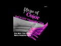 Divas Of Color Feat. Evelyn &quot;Champagne&quot; King - One More Time (Marco Anzalone Extended Remix)