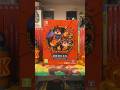 🐵 KEMONO HEROES ✨ #outatimevideogames #outa #kemonoheroes #jandusoft #madgeargames #tesuragames