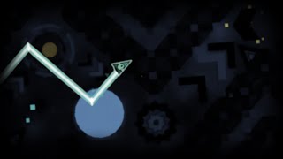 [VERIFIED] Sonic Wave Infinity (Old Semi-AV Version) by 2016/2017