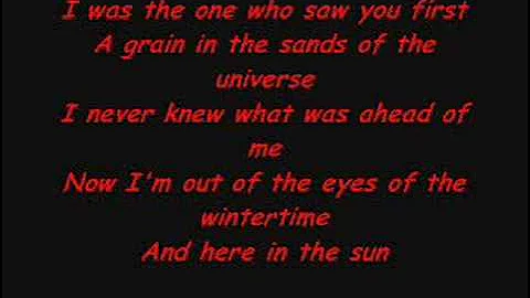 Empty Trash - Shades of Love