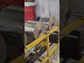 Paper plate making machine # call 8411973003 #youtube #yutubeshorts #factory #paper #mr beast