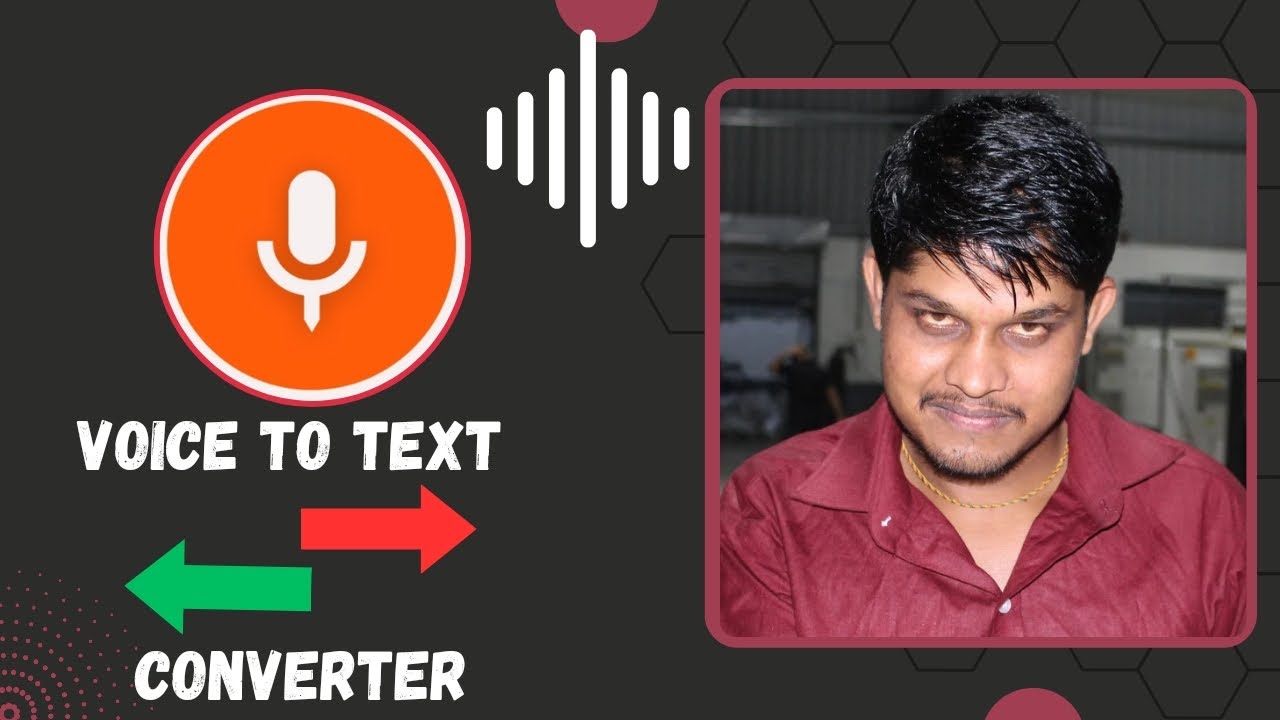 Voice To Text Converter App For Android Voice Converter Best App For voice-to-text-converter-app-for-android-voice-converter-best-app-for