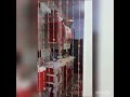 شقه عروسه في الريف المصري 