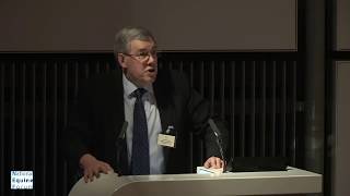 26th National Equine Forum 2018 Live Stream Morning Thursday 8th March 26th National Equine Forum 2018 Live Stream Morning Thursday 8th March