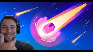 RichWCampbell reacts to Kurzgesagt - In a Nutshell: The Day The Dinosaurs Died - Minute By Minute